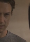 VampireDiariesWorld-dot-org-NeverCryWerewolf0766.jpg