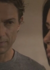 VampireDiariesWorld-dot-org-NeverCryWerewolf0767.jpg