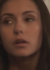 VampireDiariesWorld-dot-org-NeverCryWerewolf0768.jpg