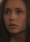 VampireDiariesWorld-dot-org-NeverCryWerewolf0770.jpg