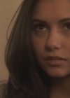 VampireDiariesWorld-dot-org-NeverCryWerewolf0774.jpg