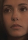 VampireDiariesWorld-dot-org-NeverCryWerewolf0779.jpg