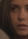 VampireDiariesWorld-dot-org-NeverCryWerewolf0786.jpg
