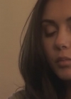 VampireDiariesWorld-dot-org-NeverCryWerewolf0790.jpg