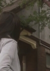 VampireDiariesWorld-dot-org-NeverCryWerewolf0824.jpg