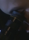 VampireDiariesWorld-dot-org-NeverCryWerewolf0895.jpg