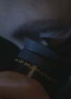 VampireDiariesWorld-dot-org-NeverCryWerewolf0902.jpg