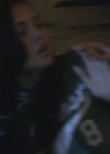 VampireDiariesWorld-dot-org-NeverCryWerewolf0924.jpg