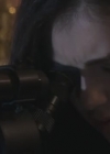 VampireDiariesWorld-dot-org-NeverCryWerewolf1001.jpg