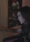 VampireDiariesWorld-dot-org-NeverCryWerewolf1016.jpg