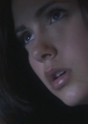 VampireDiariesWorld-dot-org-NeverCryWerewolf1020.jpg
