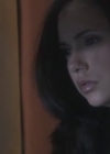 VampireDiariesWorld-dot-org-NeverCryWerewolf1024.jpg