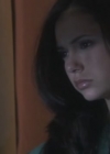 VampireDiariesWorld-dot-org-NeverCryWerewolf1025.jpg