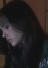 VampireDiariesWorld-dot-org-NeverCryWerewolf1027.jpg