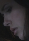 VampireDiariesWorld-dot-org-NeverCryWerewolf1032.jpg