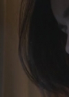 VampireDiariesWorld-dot-org-NeverCryWerewolf1033.jpg
