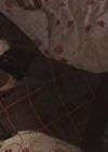 VampireDiariesWorld-dot-org-NeverCryWerewolf1044.jpg