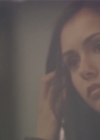 VampireDiariesWorld-dot-org-NeverCryWerewolf1076.jpg