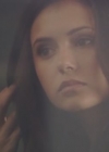 VampireDiariesWorld-dot-org-NeverCryWerewolf1077.jpg