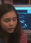 VampireDiariesWorld-dot-org-NeverCryWerewolf1213.jpg