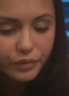 VampireDiariesWorld-dot-org-NeverCryWerewolf1243.jpg
