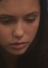 VampireDiariesWorld-dot-org-NeverCryWerewolf1244.jpg