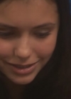 VampireDiariesWorld-dot-org-NeverCryWerewolf1245.jpg