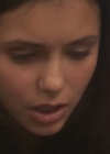 VampireDiariesWorld-dot-org-NeverCryWerewolf1246.jpg