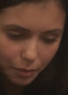 VampireDiariesWorld-dot-org-NeverCryWerewolf1248.jpg