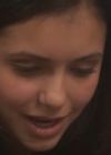 VampireDiariesWorld-dot-org-NeverCryWerewolf1249.jpg