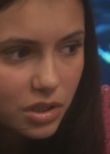 VampireDiariesWorld-dot-org-NeverCryWerewolf1252.jpg