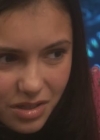 VampireDiariesWorld-dot-org-NeverCryWerewolf1259.jpg