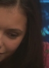VampireDiariesWorld-dot-org-NeverCryWerewolf1262.jpg