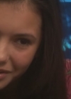 VampireDiariesWorld-dot-org-NeverCryWerewolf1263.jpg