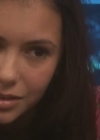 VampireDiariesWorld-dot-org-NeverCryWerewolf1264.jpg