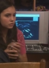 VampireDiariesWorld-dot-org-NeverCryWerewolf1268.jpg