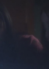 VampireDiariesWorld-dot-org-NeverCryWerewolf1309.jpg