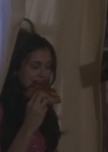 VampireDiariesWorld-dot-org-NeverCryWerewolf1317.jpg