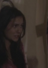 VampireDiariesWorld-dot-org-NeverCryWerewolf1319.jpg