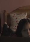 VampireDiariesWorld-dot-org-NeverCryWerewolf1322.jpg
