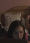 VampireDiariesWorld-dot-org-NeverCryWerewolf1323.jpg