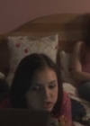 VampireDiariesWorld-dot-org-NeverCryWerewolf1324.jpg