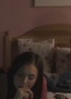 VampireDiariesWorld-dot-org-NeverCryWerewolf1337.jpg