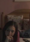 VampireDiariesWorld-dot-org-NeverCryWerewolf1338.jpg