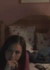 VampireDiariesWorld-dot-org-NeverCryWerewolf1339.jpg
