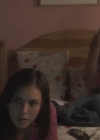 VampireDiariesWorld-dot-org-NeverCryWerewolf1340.jpg