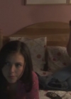 VampireDiariesWorld-dot-org-NeverCryWerewolf1341.jpg