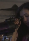 VampireDiariesWorld-dot-org-NeverCryWerewolf1354.jpg
