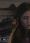 VampireDiariesWorld-dot-org-NeverCryWerewolf1355.jpg