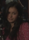 VampireDiariesWorld-dot-org-NeverCryWerewolf1358.jpg